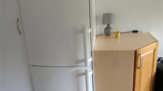 Lägenheter i Värmdö - foto 2