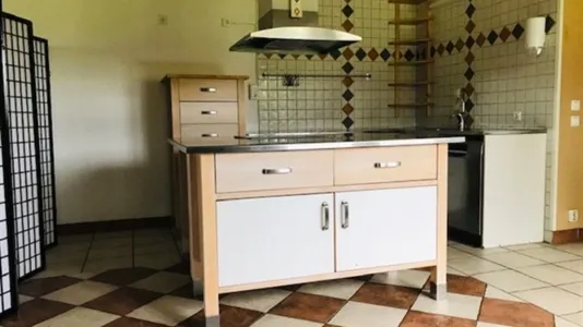 Lägenheter i Hörby - foto 7