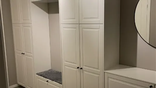 Lägenheter i Nacka - foto 5