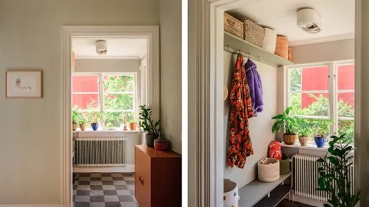 Hus i Värmdö - foto 6