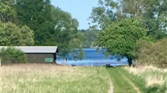 Hus i Ekerö - foto 15