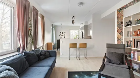 Lägenheter i Järfälla - foto 10