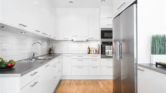 Lägenheter i Lund - foto 2