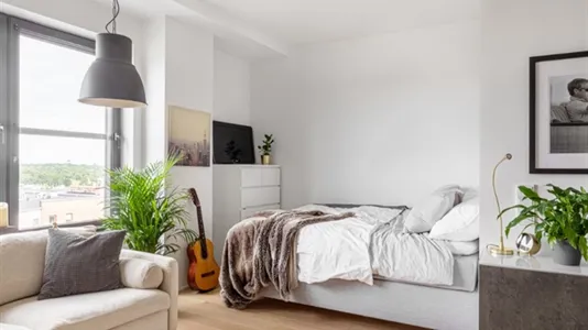 Lägenheter i Nacka - foto 3