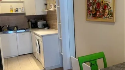 Tullinge - 1rok - tillsv - 8.050kr/mån