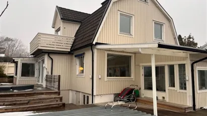 Askim - 2rok - tillsv - 9.200kr/mån