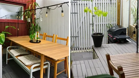 Hus i Västerort - foto 10