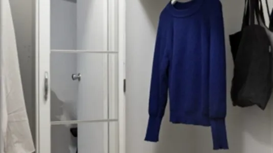 Lägenheter i Mölndal - foto 7