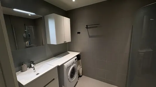 Lägenheter i Sundbyberg - foto 7