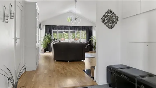 Hus i Nykvarn - foto 8