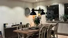 Hus att hyra, Vellinge, Höllviken, &lt;span class=&quot;blurred street&quot; onclick=&quot;ProcessAdRequest(3347298)&quot;&gt;&lt;span class=&quot;hint&quot;&gt;Se gatunamn&lt;/span&gt;[xxxxxxxxxx]&lt;/span&gt;