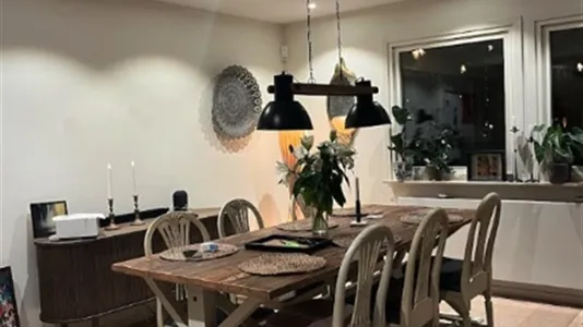 Hus i Vellinge - foto 1