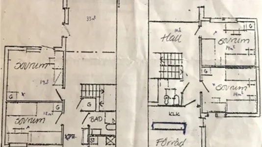 Hus i Linköping - foto 3