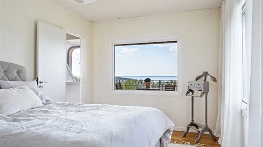 Hus i Götene - foto 12