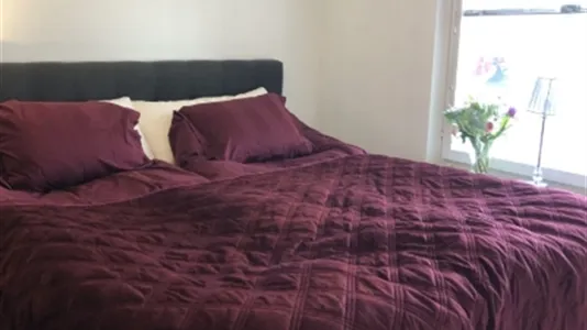 Lägenheter i Västerort - foto 13