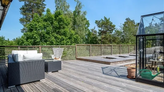 Hus i Nynäshamn - foto 14