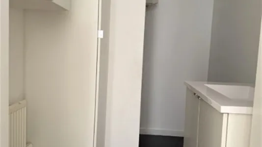 Lägenheter i Markaryd - foto 7