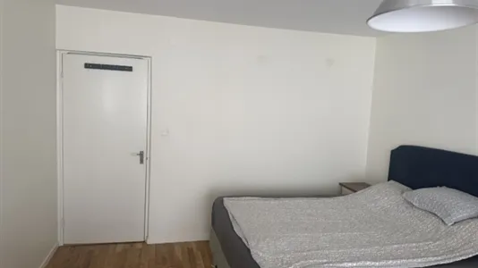 Lägenheter i Huddinge - foto 13