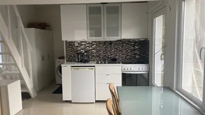 Huddinge - 1.5rok - tillsv - 10.925kr/mån