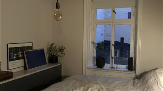 Lägenheter i Södermalm - foto 9