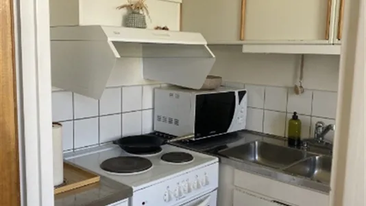 Lägenheter i Mölndal - foto 2