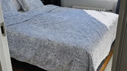 Lägenheter i Västra hisingen - foto 3