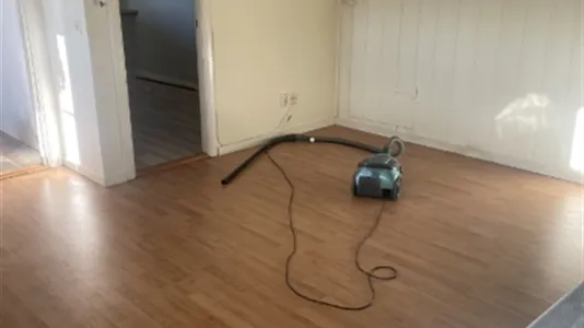 Lägenheter i Västra hisingen - foto 2