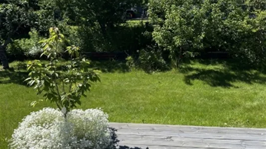 Hus i Haninge - foto 5