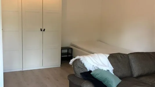 Lägenheter i Askim-Frölunda-Högsbo - foto 4