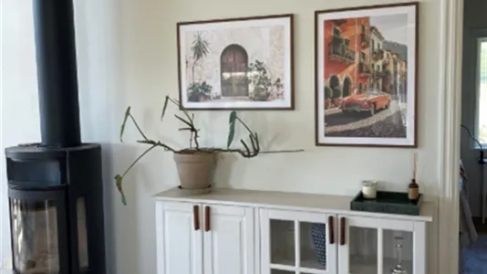 Hus i Kungsbacka - foto 4