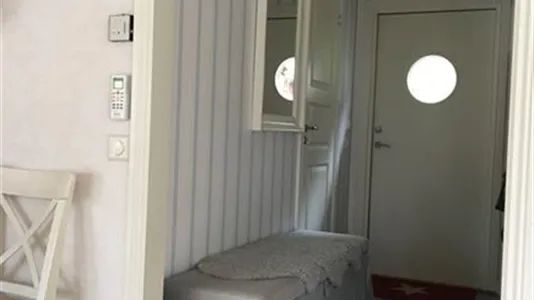 Hus i Värmdö - foto 2