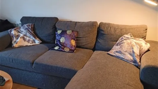 Hus i Strömstad - foto 15