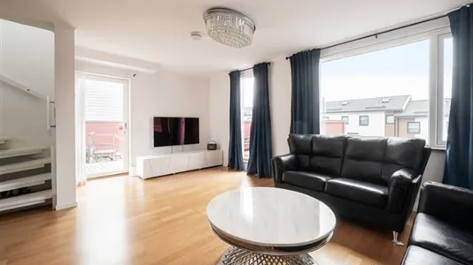 Hus i Södertälje - foto 1
