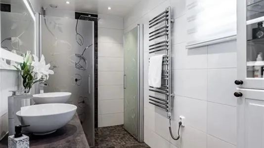 Hus i Västerort - foto 6