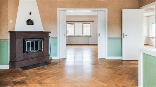 Lägenheter i Mjölby - foto 2