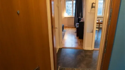 Lägenheter i Uppsala - foto 14