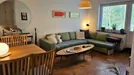 Lägenhet att hyra, Söderort, &lt;span class=&quot;blurred street&quot; onclick=&quot;ProcessAdRequest(3307873)&quot;&gt;&lt;span class=&quot;hint&quot;&gt;Se gatunamn&lt;/span&gt;[xxxxxxxxxx]&lt;/span&gt;