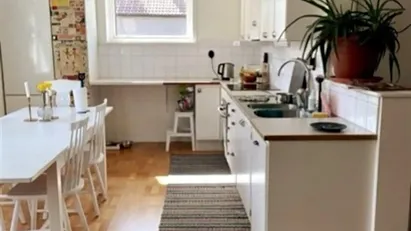 Enskede - 4rok - 20mån - 25.300kr/mån