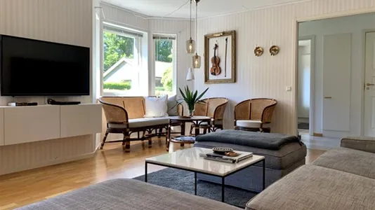 Hus i Ängelholm - foto 5