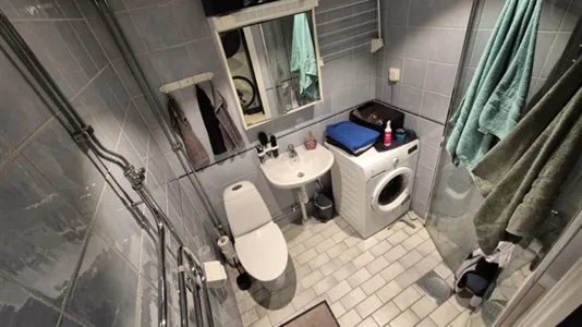 Lägenheter i Nyköping - foto 11