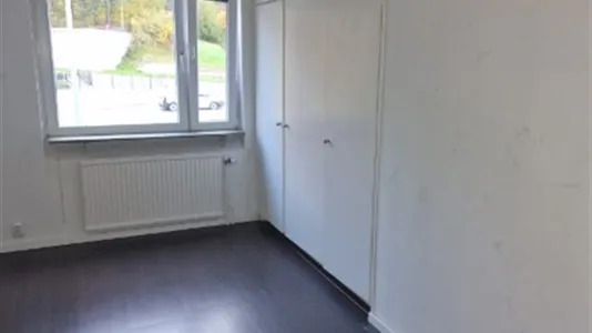 Lägenheter i Södertälje - foto 4