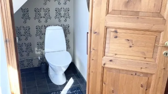 Hus i Trelleborg - foto 12
