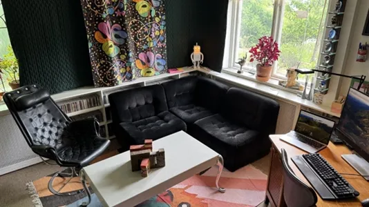 Hus i Huddinge - foto 9