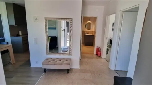 Lägenheter i Gotland - foto 7