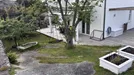 Hus att hyra, Göteborg Västra, Saltholmsgatan<span class="blurred street-number" onclick="ProcessAdRequest(3681362)"><span class="hint">Se väg-nummer</span>[xxxxxxxxxxxx]</span> - Ca. 245m2, Ca. 46 000&nbsp;kr.