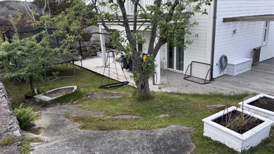 Hus i Göteborg Västra - foto 1