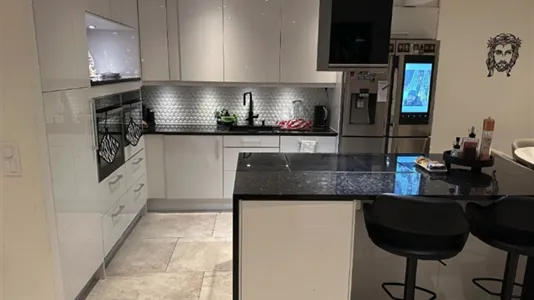 Hus i Salem - foto 5