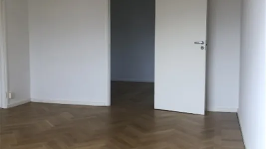 Lägenheter i Göteborg Östra - foto 10