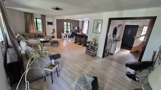 Hus i Hässleholm - foto 2