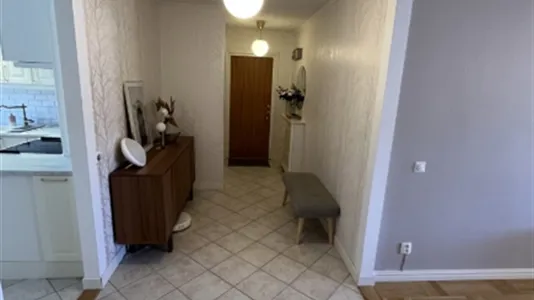 Lägenheter i Västerås - foto 8